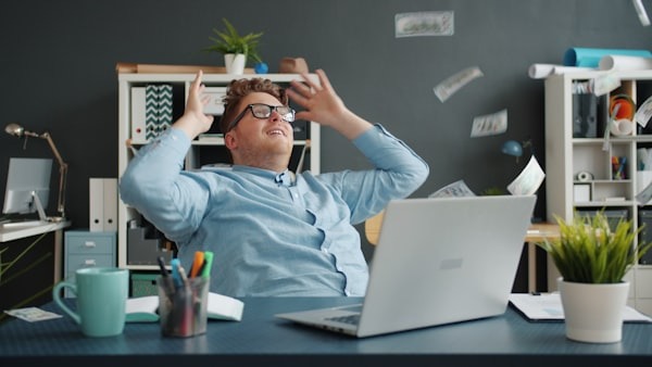 enterprise tech rollout