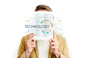 The Best Technology Publications to Follow in 2026: A Reader's Guide