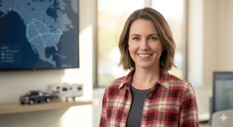 The AI Product Concierge:

Personalized Guided Selling at Scale