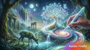 Top 7 AI Image Generators with SOC 2 Compliance for Enterprise-Grade Security