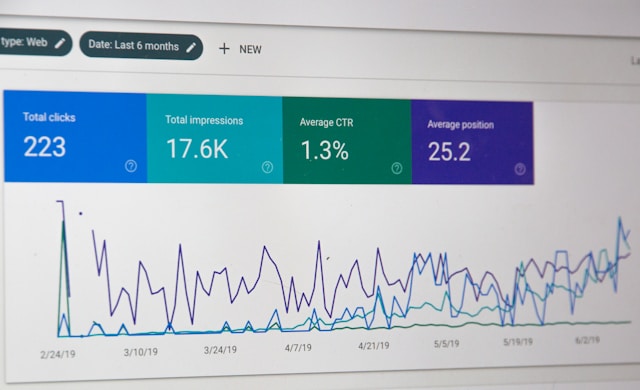 What In-House Link Building Really Costs a Five-Person Marketing Team