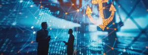 Alfresco Connector for Search vs Traditional Search Tools: A Comparative Analysis