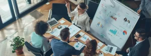 How Using Amazon RDS Connector for Search Enhances Data Retrieval?