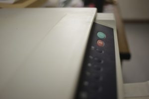 How Faxing Software Platforms Streamline Communication Processes