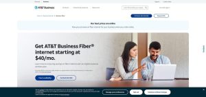 internet providers