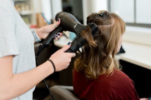 How Online Appointment Software Can Boost Your Salon's Performance