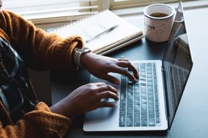 Partner with a premier bookkeeping firm for transparent financial management. Explore scalable bookkeeping services pricing at Bob’s Bookkeepers.