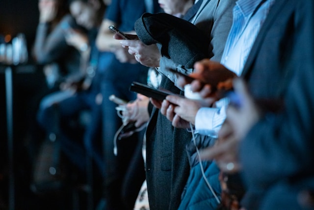 What Happens When ‘Engagement at All Costs’ Goes Too Far?