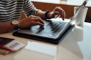 Best Practices for Efficient Ecommerce Fulfillment