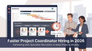project management