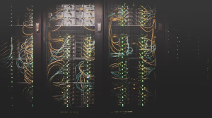 The Complete Guide to Securing Your Company’s In-House Data Center