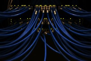 Complete Guide to Buying IPv4 Addresses: Everything You Need to Know
