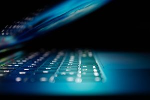 What Managed IT Providers Wish Accounting Firms Knew About Cybersecurity Risks