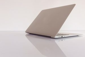 enterprise ai altneratives