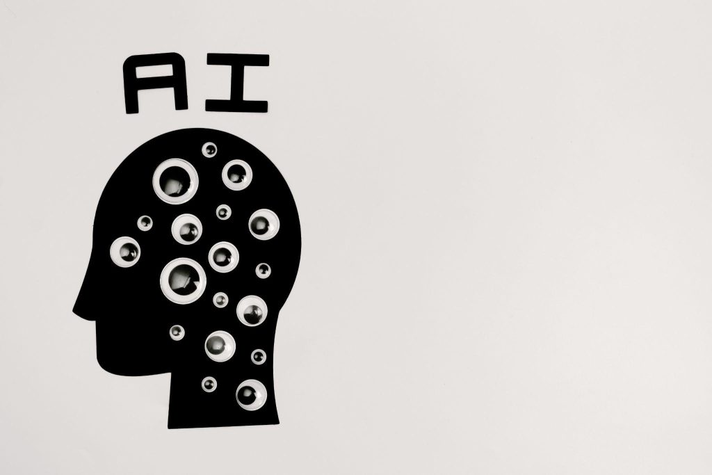 How Businesses Use AI to Manage Field Operations