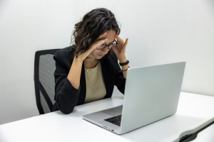 How Poor User Experience Silently Drains Revenue From Growing Companies