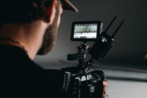 Why Brand Authenticity Matters In Video Advertising