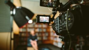 7 Best Video Production Companies for Businesses in 2026