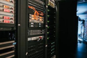 Website Backup Checklist in the Redesign Phase