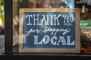 Why Local Service Websites Need One Page Per Neighborhood, Not One Page Per City