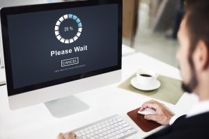 Outgrowing your hosting plan is how most sites fall behind. Learn which infrastructure layers to put in place (and when) to keep your site fast as traffic grows.