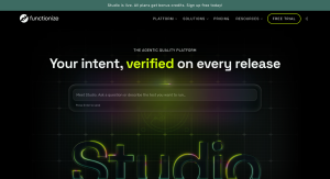 Top Automated Regression Testing Tools for More Reliable Software Releases