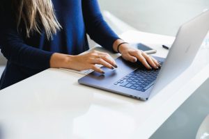 Building a Sustainable Strategy for Long-Term Search Visibility