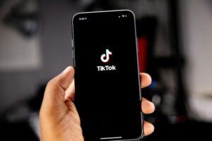 5 Helpful tools to make TikTok ad research easier