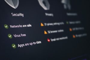 The BIG Question: What is Zero Trust and How Can It Protect Cloud-Based Businesses?