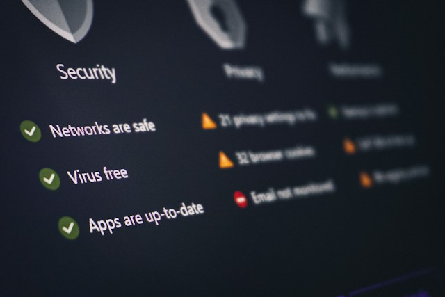 The BIG Question: What is Zero Trust and How Can It Protect Cloud-Based Businesses?